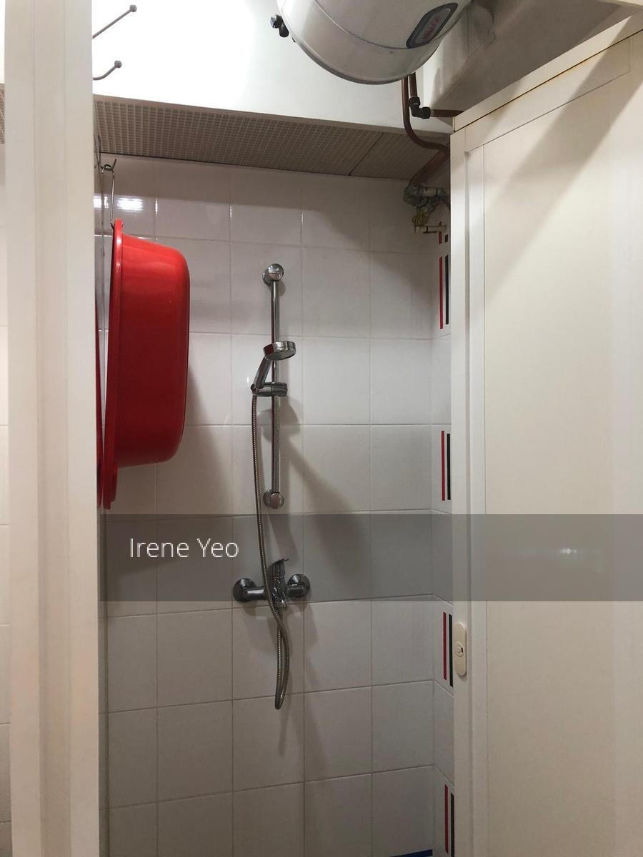 Blk 212B Compassvale Drive (Sengkang), HDB 4 Rooms #256921981